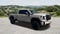2026 GMC Sierra 2500 HD Crew Cab Standard Box 4-Wheel Drive AT4