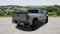 2026 GMC Sierra 2500 HD Crew Cab Standard Box 4-Wheel Drive AT4