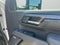 2026 GMC Sierra 2500 HD Crew Cab Standard Box 4-Wheel Drive AT4