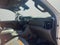 2026 GMC Sierra 2500 HD Crew Cab Standard Box 4-Wheel Drive AT4