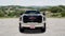 2026 GMC Sierra 2500 HD Crew Cab Standard Box 4-Wheel Drive AT4