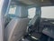 2026 GMC Sierra 2500 HD Crew Cab Standard Box 4-Wheel Drive AT4