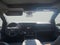 2026 GMC Sierra 2500 HD Crew Cab Standard Box 4-Wheel Drive AT4