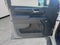 2026 GMC Sierra 2500 HD Crew Cab Standard Box 4-Wheel Drive AT4