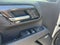 2026 GMC Sierra 2500 HD Crew Cab Standard Box 4-Wheel Drive AT4