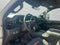 2026 GMC Sierra 2500 HD Crew Cab Standard Box 4-Wheel Drive AT4