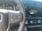 2026 GMC Sierra 2500 HD Crew Cab Standard Box 4-Wheel Drive AT4
