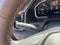 2026 GMC Sierra 2500 HD Crew Cab Standard Box 4-Wheel Drive AT4