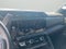2026 GMC Sierra 2500 HD Crew Cab Standard Box 4-Wheel Drive AT4