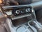 2026 GMC Sierra 2500 HD Crew Cab Standard Box 4-Wheel Drive AT4