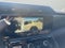 2026 GMC Sierra 2500 HD Crew Cab Standard Box 4-Wheel Drive AT4