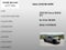 2026 GMC Sierra 2500 HD Crew Cab Standard Box 4-Wheel Drive AT4