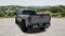 2026 GMC Sierra 2500 HD Crew Cab Standard Box 4-Wheel Drive AT4