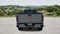 2026 GMC Sierra 2500 HD Crew Cab Standard Box 4-Wheel Drive AT4