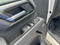 2026 GMC Sierra 2500 HD Crew Cab Standard Box 4-Wheel Drive AT4