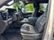 2026 GMC Sierra 2500 HD Crew Cab Standard Box 4-Wheel Drive AT4