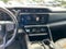 2026 GMC Sierra 2500 HD Crew Cab Standard Box 4-Wheel Drive AT4