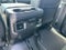 2026 GMC Sierra 2500 HD Crew Cab Standard Box 4-Wheel Drive AT4