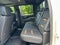 2026 GMC Sierra 2500 HD Crew Cab Standard Box 4-Wheel Drive AT4