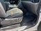 2026 GMC Sierra 2500 HD Crew Cab Standard Box 4-Wheel Drive AT4