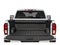2026 GMC Sierra 2500 HD Crew Cab Standard Box 4-Wheel Drive AT4