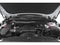 2026 GMC Sierra 2500 HD Crew Cab Standard Box 4-Wheel Drive AT4