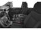 2026 GMC Sierra 2500 HD Crew Cab Standard Box 4-Wheel Drive AT4