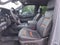 2025 GMC Sierra 2500 HD Crew Cab Standard Box 4-Wheel Drive AT4
