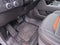 2025 GMC Sierra 2500 HD Crew Cab Standard Box 4-Wheel Drive AT4