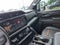 2025 GMC Sierra 2500 HD Crew Cab Standard Box 4-Wheel Drive AT4