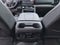 2025 GMC Sierra 2500 HD Crew Cab Standard Box 4-Wheel Drive AT4