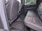 2025 GMC Sierra 2500 HD Crew Cab Standard Box 4-Wheel Drive AT4
