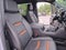 2025 GMC Sierra 2500 HD Crew Cab Standard Box 4-Wheel Drive AT4