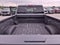 2025 GMC Sierra 2500 HD Crew Cab Standard Box 4-Wheel Drive AT4