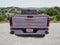 2025 GMC Sierra 2500 HD Crew Cab Standard Box 4-Wheel Drive AT4
