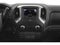 2025 GMC Sierra 2500 HD Crew Cab Standard Box 4-Wheel Drive AT4