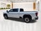 2025 GMC Sierra 2500 HD Crew Cab Standard Box 4-Wheel Drive Denali