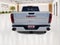 2025 GMC Sierra 2500 HD Crew Cab Standard Box 4-Wheel Drive Denali