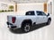 2025 GMC Sierra 2500 HD Crew Cab Standard Box 4-Wheel Drive Denali