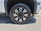 2025 GMC Sierra 2500 HD Crew Cab Standard Box 4-Wheel Drive Denali