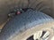 2025 GMC Sierra 2500 HD Crew Cab Standard Box 4-Wheel Drive Denali