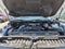 2025 GMC Sierra 2500 HD Crew Cab Standard Box 4-Wheel Drive Denali