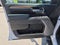 2025 GMC Sierra 2500 HD Crew Cab Standard Box 4-Wheel Drive Denali