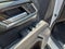 2025 GMC Sierra 2500 HD Crew Cab Standard Box 4-Wheel Drive Denali