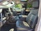 2025 GMC Sierra 2500 HD Crew Cab Standard Box 4-Wheel Drive Denali