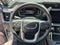 2025 GMC Sierra 2500 HD Crew Cab Standard Box 4-Wheel Drive Denali
