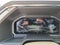2025 GMC Sierra 2500 HD Crew Cab Standard Box 4-Wheel Drive Denali