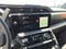 2025 GMC Sierra 2500 HD Crew Cab Standard Box 4-Wheel Drive Denali