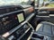 2025 GMC Sierra 2500 HD Crew Cab Standard Box 4-Wheel Drive Denali