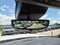 2025 GMC Sierra 2500 HD Crew Cab Standard Box 4-Wheel Drive Denali